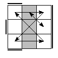 oe=0101&oc=2112&pe=0132&pc=3201