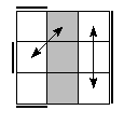 oe=0101&oc=2112&pe=0213&pc=0132
