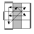 oe=0101&oc=2112&pe=0231&pc=2013