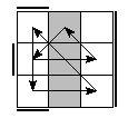 oe=0101&oc=2112&pe=0312&pc=3021