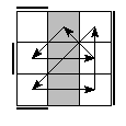 oe=0101&oc=2112&pe=0312&pc=3102