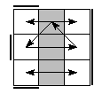 oe=0101&oc=2112&pe=0312&pc=3210
