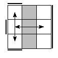 oe=0101&oc=2112&pe=0321&pc=1023