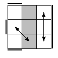 oe=0101&oc=2112&pe=1023&pc=0132