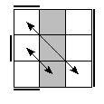 oe=0101&oc=2112&pe=1023&pc=0321