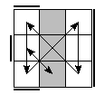 oe=0101&oc=2112&pe=1023&pc=2031