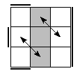 oe=0101&oc=2112&pe=1032&pc=0123