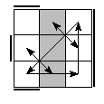 oe=0101&oc=2112&pe=1032&pc=3102