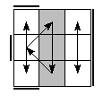 oe=0101&oc=2112&pe=1203&pc=1032