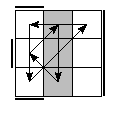 oe=0101&oc=2112&pe=1203&pc=2013