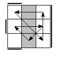 oe=0101&oc=2112&pe=1320&pc=0312