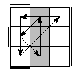 oe=0101&oc=2112&pe=2013&pc=2013