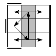 oe=0101&oc=2112&pe=2013&pc=3210