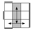 oe=0101&oc=2112&pe=2103&pc=3120