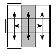 oe=0101&oc=2112&pe=2301&pc=1032