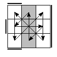oe=0101&oc=2112&pe=2310&pc=2031