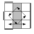 oe=0101&oc=2112&pe=3012&pc=3120