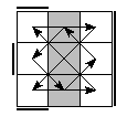 oe=0101&oc=2112&pe=3012&pc=3201