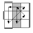 oe=0101&oc=2112&pe=3102&pc=2013