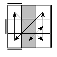 oe=0101&oc=2112&pe=3120&pc=1302