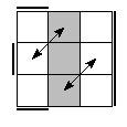 oe=0101&oc=2112&pe=3210&pc=0123