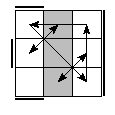 oe=0101&oc=2112&pe=3210&pc=0312