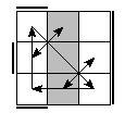 oe=0101&oc=2112&pe=3210&pc=1320
