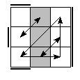 oe=0101&oc=2112&pe=3210&pc=3102
