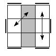 oe=0101&oc=2121&pe=0213&pc=0132