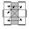oe=0101&oc=2121&pe=0213&pc=2310