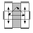 oe=0101&oc=2121&pe=0312&pc=1032