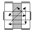 oe=0101&oc=2121&pe=0312&pc=2130