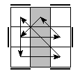oe=0101&oc=2121&pe=0312&pc=3021