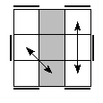 oe=0101&oc=2121&pe=1023&pc=0132