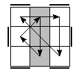 oe=0101&oc=2121&pe=1203&pc=0231