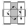 oe=0101&oc=2121&pe=1230&pc=0132