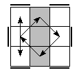 oe=0101&oc=2121&pe=1230&pc=1023