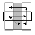 oe=0101&oc=2121&pe=1320&pc=0312