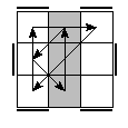 oe=0101&oc=2121&pe=2013&pc=1203
