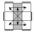 oe=0101&oc=2121&pe=2103&pc=3201
