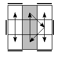 oe=0101&oc=2121&pe=2130&pc=1032