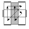 oe=0101&oc=2121&pe=2130&pc=1203
