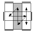 oe=0101&oc=2121&pe=2310&pc=0132