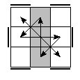 oe=0101&oc=2121&pe=2310&pc=0321