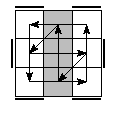 oe=0101&oc=2121&pe=2310&pc=3012