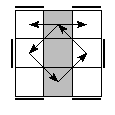 oe=0101&oc=2121&pe=3012&pc=0213