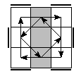 oe=0101&oc=2121&pe=3012&pc=1230