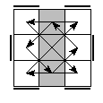 oe=0101&oc=2121&pe=3012&pc=2310