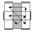 oe=0101&oc=2121&pe=3021&pc=0312