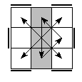 oe=0101&oc=2121&pe=3102&pc=2301